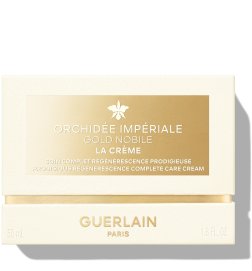 Orchidée Impériale Gold Nobile - Die Creme - Die Nachfüllpackung